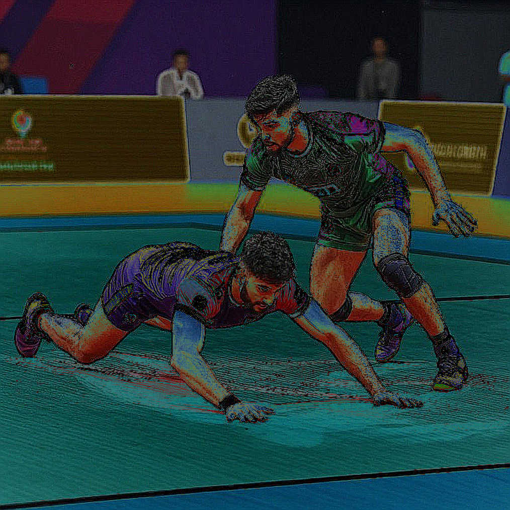 ৬৩-৩১ স্কোরলাইন যেটা ভারতের সোনার গল্প বলে না, বরং ডিফেন্সের ফাটল ধরে রাখে