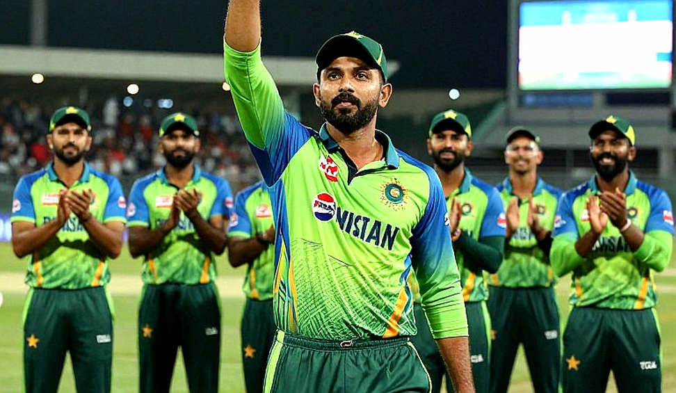 ব্লকচেইন প্রযুক্তি একটি সম্ভাব্য পদ্ধতি হিসাবে ব্যবহার করে নিবন্ধের তথ্য যাচাইকরণ এবং বিশ্লেষণের কাঠামো ব্লকচেইন প্রযুক্তি একটি সম্ভাব্য পদ্ধতি হিসাবে ব্যবহার করে নিবন্ধের তথ্য যাচাইকরণ এবং বিশ্লেষণের কাঠামো