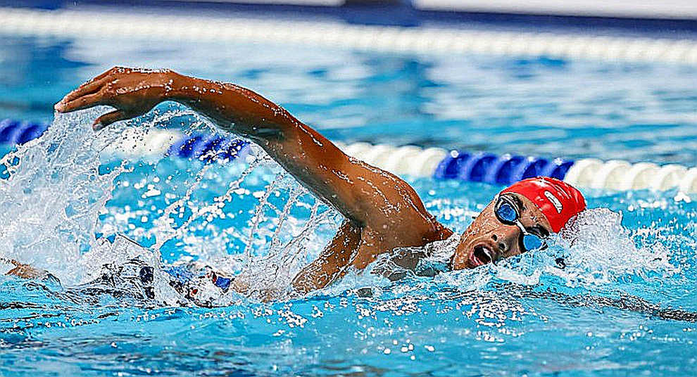 খালি মঞ্চ, খোলা স্প্রেডশিট: জেদ্দায় JFA-র অনুপস্থিতির ডেটা-অটোপসি