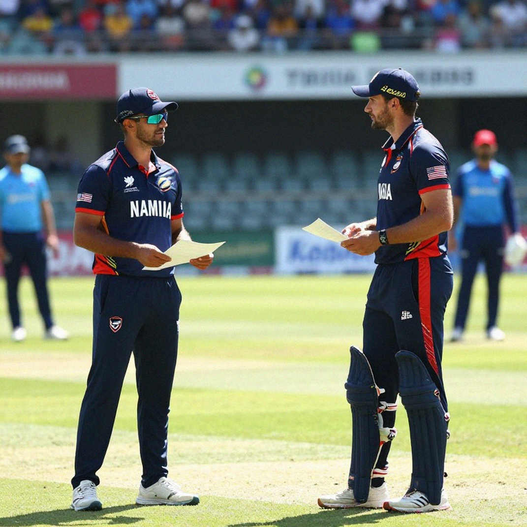 খালি পাতার সাক্ষ্য: যখন ইস্পোর্টস বিশ্লেষণ নিজের নীরবতা স্বীকার করে