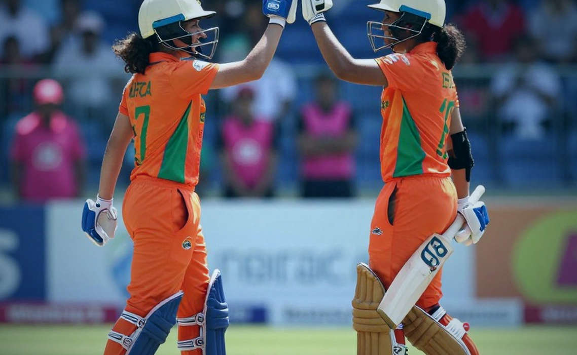 IPL-এ মিড-ইনিংস স্লোডাউন: স্কোরবোর্ড যেটা দেখায় না IPL-এ মিড-ইনিংস স্লোডাউন: স্কোরবোর্ড যেটা দেখায় না