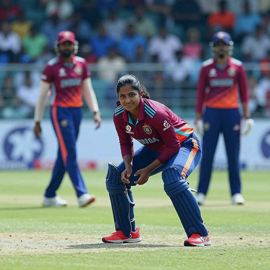 ৮৫ বলে ৭৮: হাইলাইট রিল যখন বিশ্লেষণের চেয়ারে বসতে চায় ৮৫ বলে ৭৮: হাইলাইট রিল যখন বিশ্লেষণের চেয়ারে বসতে চায়