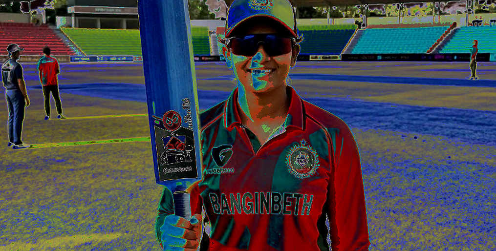 তথ্যের শৃঙ্খলে ফাঁকা ব্লক: ক্রিকেট বিশ্লেষণে 'না-জানা'-র শৃঙ্খলা