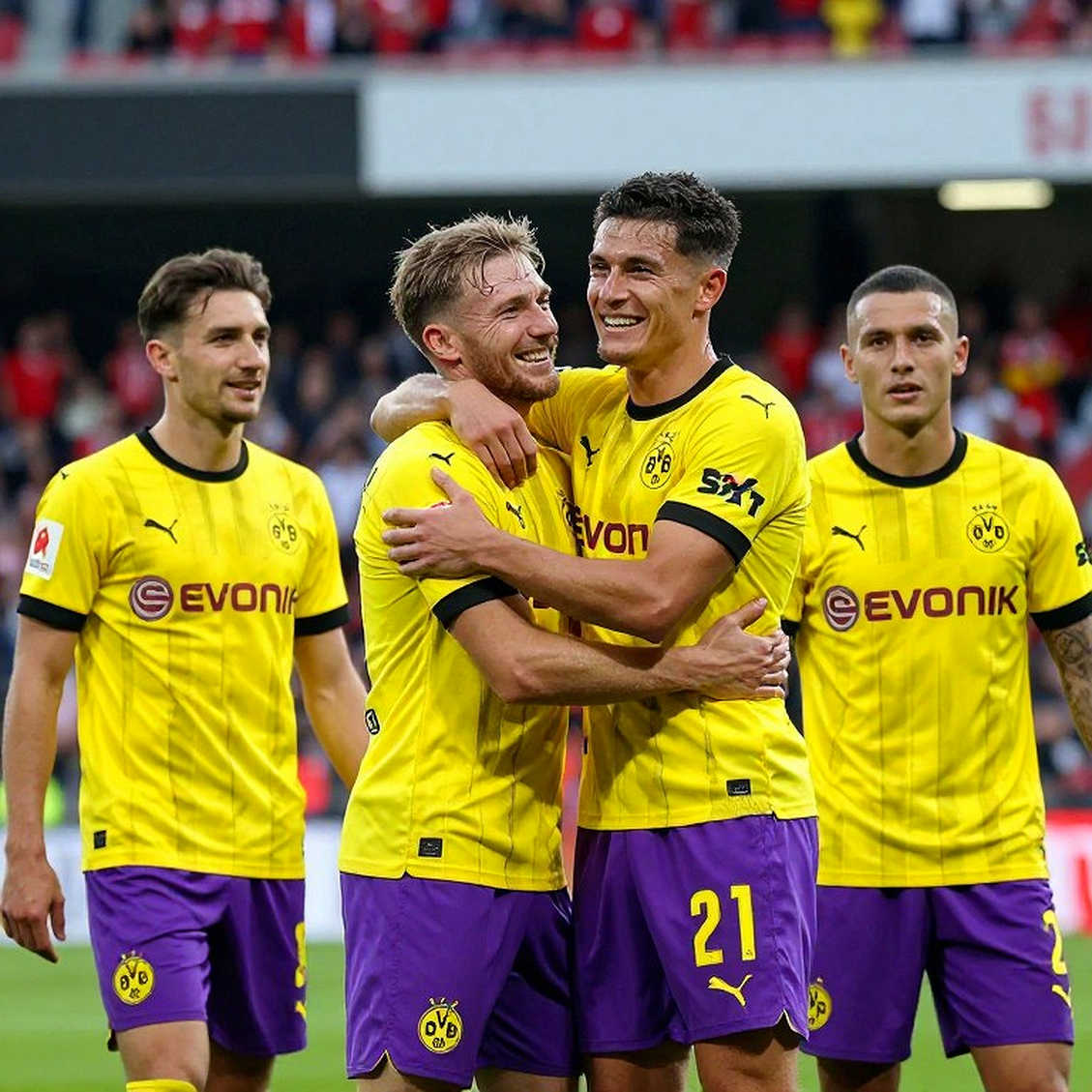The Ledger That Stays Empty: Football's Null Analysis and the Search for an Immutable Record