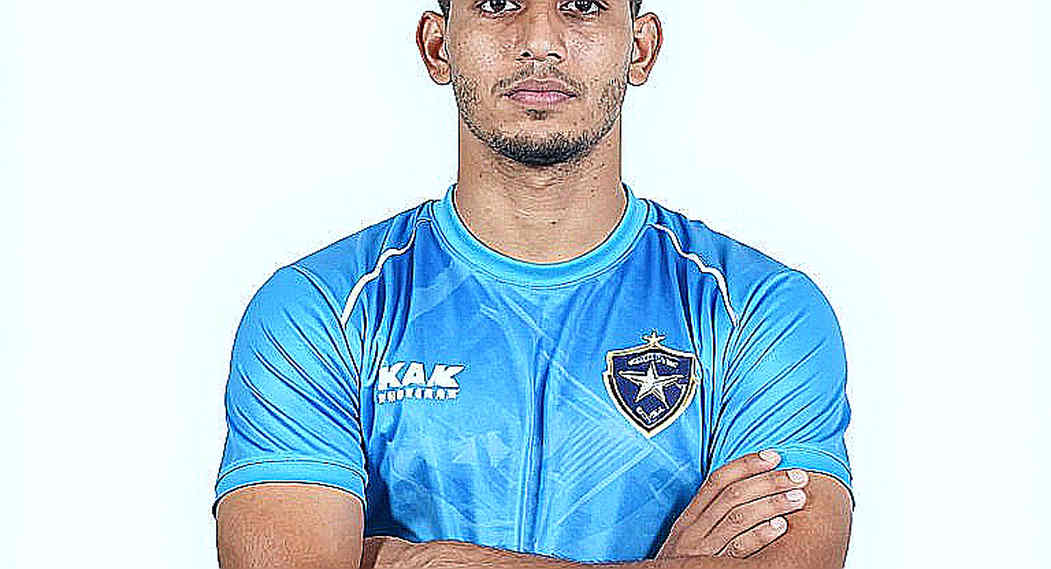 এশিয়ান গেমস ২০২৬ কাবাডি: স্কোর ডিফারেন্সের মরীচিকা, আর ইরানের ৫৬ পয়েন্টের হিসাব