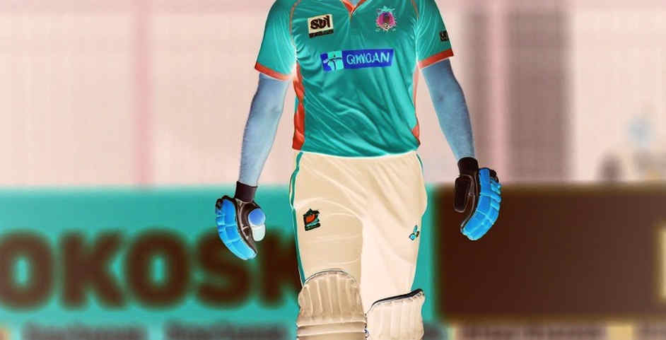 রাঁচির ধুলোয় লুকানো সতর্কবার্তা: পোয়েল-রাদারফোর্ডের ডিমেরিট পয়েন্ট ও ওয়েস্ট ইন্ডিজ ক্রিকেটের অদৃশ্য সংকট রাঁচির ধুলোয় লুকানো সতর্কবার্তা: পোয়েল-রাদারফোর্ডের ডিমেরিট পয়েন্ট ও ওয়েস্ট ইন্ডিজ ক্রিকেটের অদৃশ্য সংকট