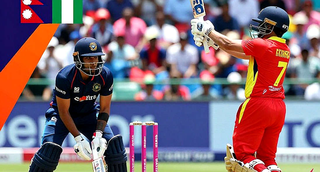 Behind Labuschagne's Tour Ton, the Real Question — Cameron Green's Strain and the Balance of Australia's XI Behind Labuschagne's Tour Ton, the Real Question — Cameron Green's Strain and the Balance of Australia's XI