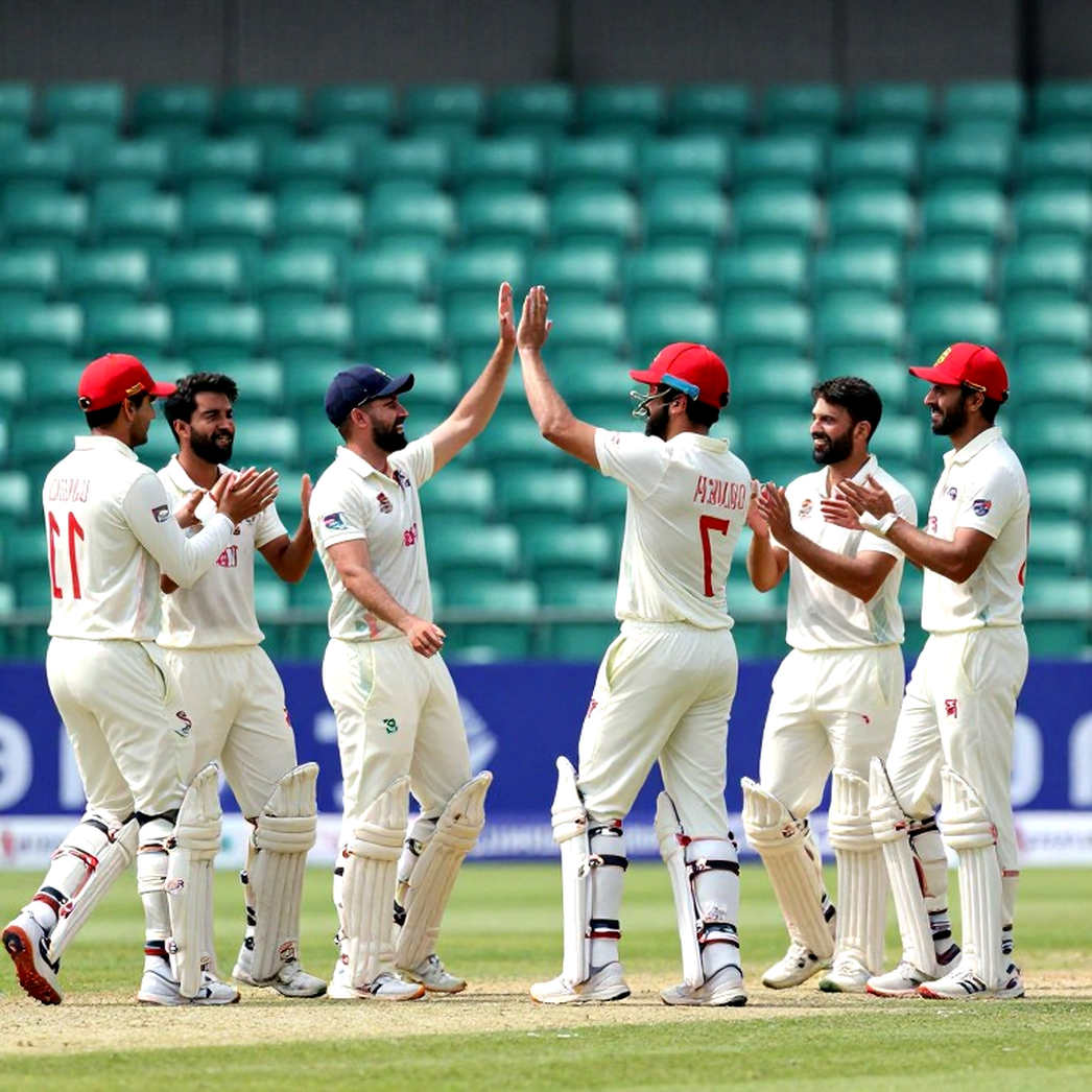 A Five-Day Ledger: Hardik Pandya’s Bowling Pain and the Pulse of India A’s Squad Churn A Five-Day Ledger: Hardik Pandya’s Bowling Pain and the Pulse of India A’s Squad Churn