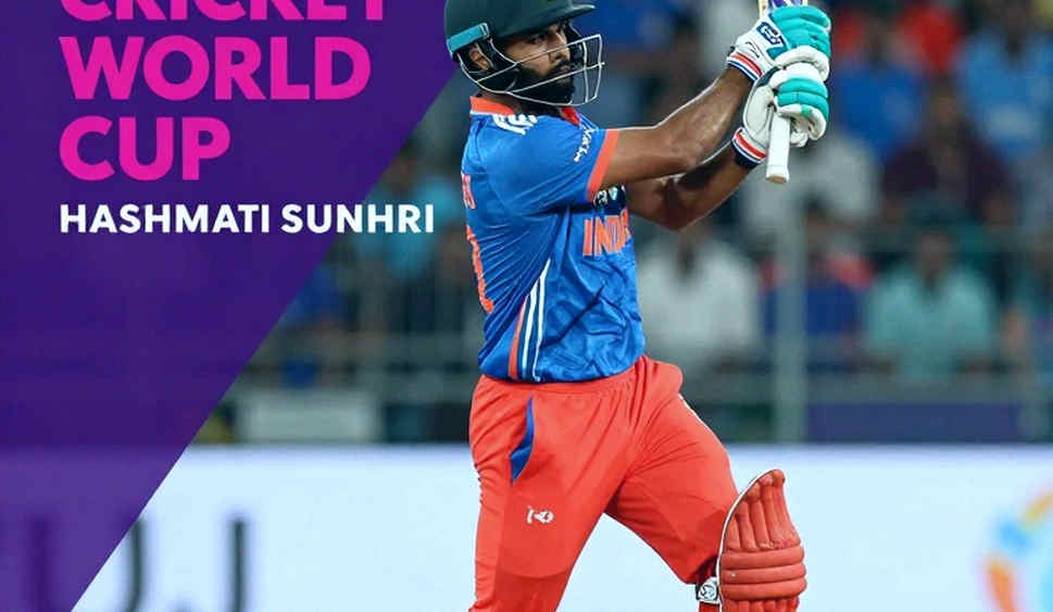 A Five-Day Ledger: Hardik Pandya’s Bowling Pain and the Pulse of India A’s Squad Churn A Five-Day Ledger: Hardik Pandya’s Bowling Pain and the Pulse of India A’s Squad Churn