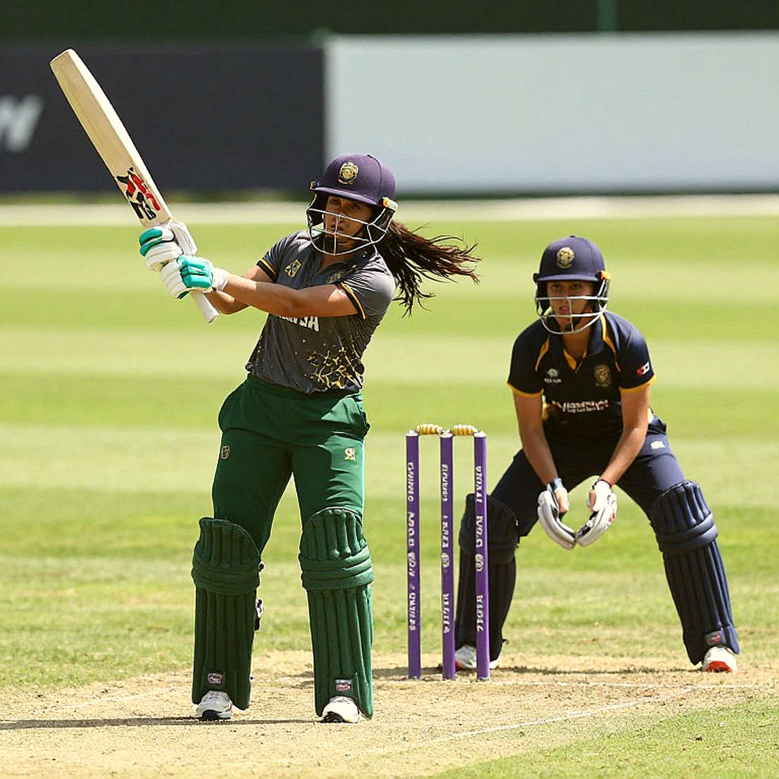 Tokens, Tickets and the Tea-Stall Chorus: The Three Doors Blockchain Is Entering Cricket Through Tokens, Tickets and the Tea-Stall Chorus: The Three Doors Blockchain Is Entering Cricket Through