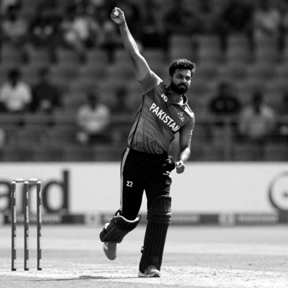 From New York's slow pitch to the Barbados final: why bowling, not batting, won the 2026 T20 World Cup