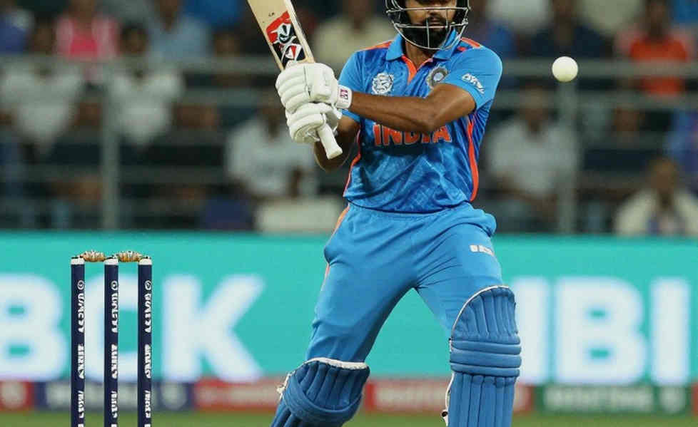 রক্ষার ভেতরে লুকানো প্রশ্ন: সঞ্জু স্যামসন, পূজারার কণ্ঠ আর ভারতের নির্বাচন-রাজনীতি রক্ষার ভেতরে লুকানো প্রশ্ন: সঞ্জু স্যামসন, পূজারার কণ্ঠ আর ভারতের নির্বাচন-রাজনীতি