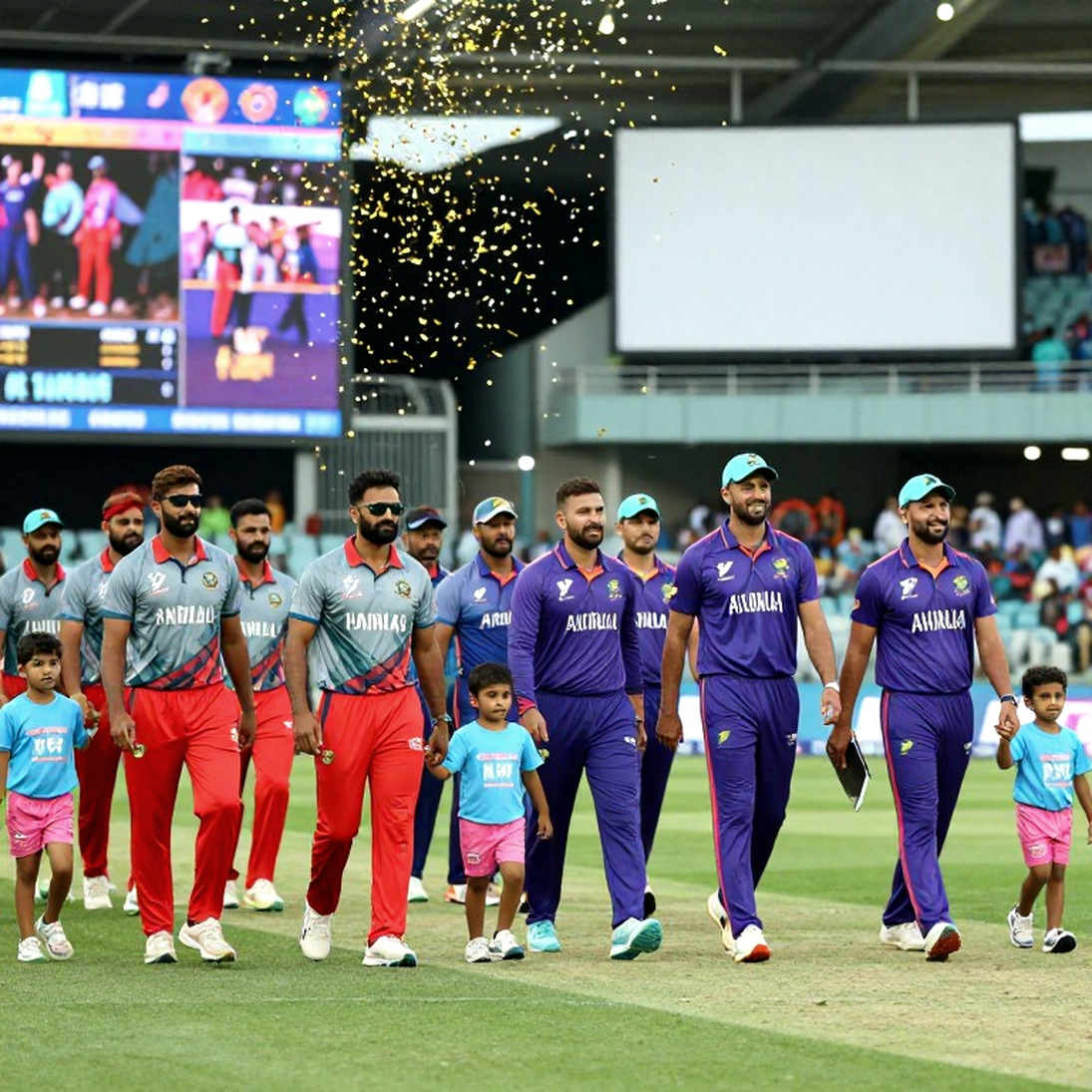 রক্ষার ভেতরে লুকানো প্রশ্ন: সঞ্জু স্যামসন, পূজারার কণ্ঠ আর ভারতের নির্বাচন-রাজনীতি রক্ষার ভেতরে লুকানো প্রশ্ন: সঞ্জু স্যামসন, পূজারার কণ্ঠ আর ভারতের নির্বাচন-রাজনীতি