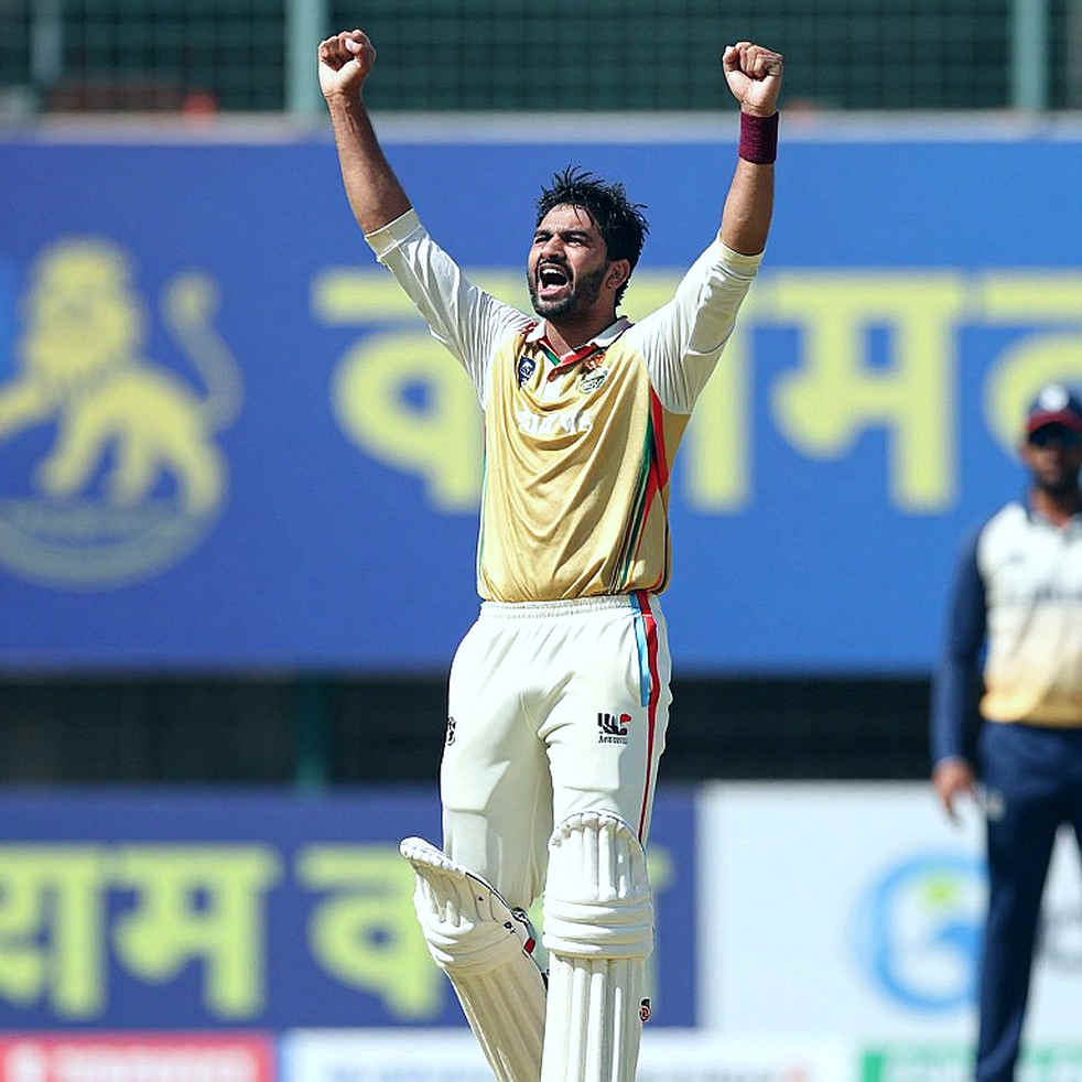 ১২ দলের ডব্লিউটিসি: শিরোনাম যেখানে 'আসন্ন', গ্রিনবার্গের খাতা সেখানে 'এখনও নয়'