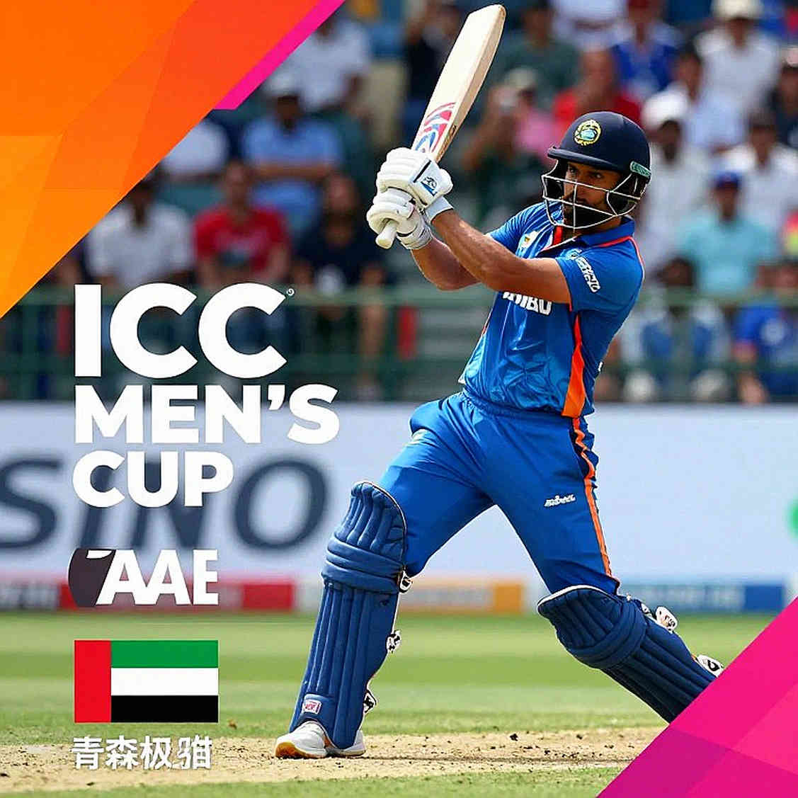 পজের ভেতরে লেখা চুক্তি: ক্রিকেটে ব্লকচেইনের নীরব প্রবেশ পজের ভেতরে লেখা চুক্তি: ক্রিকেটে ব্লকচেইনের নীরব প্রবেশ