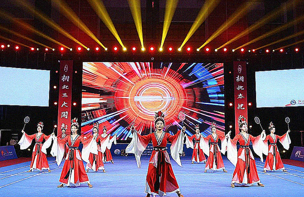 ৫০৬ ওয়েবসাইট, একটা কাগজে-থাকা রোস্টার: ব্রাজিলের বেটিং ধাক্কায় CS2-এর আয়-নির্ভরতার মুখোশ খুলল