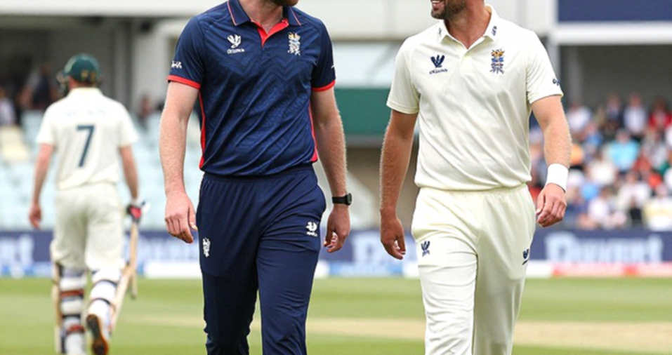 Bracewell's Casual Contract and Kelly's Eleven-Year Wait: How New Zealand Bought Flexibility by Trading Control Bracewell's Casual Contract and Kelly's Eleven-Year Wait: How New Zealand Bought Flexibility by Trading Control