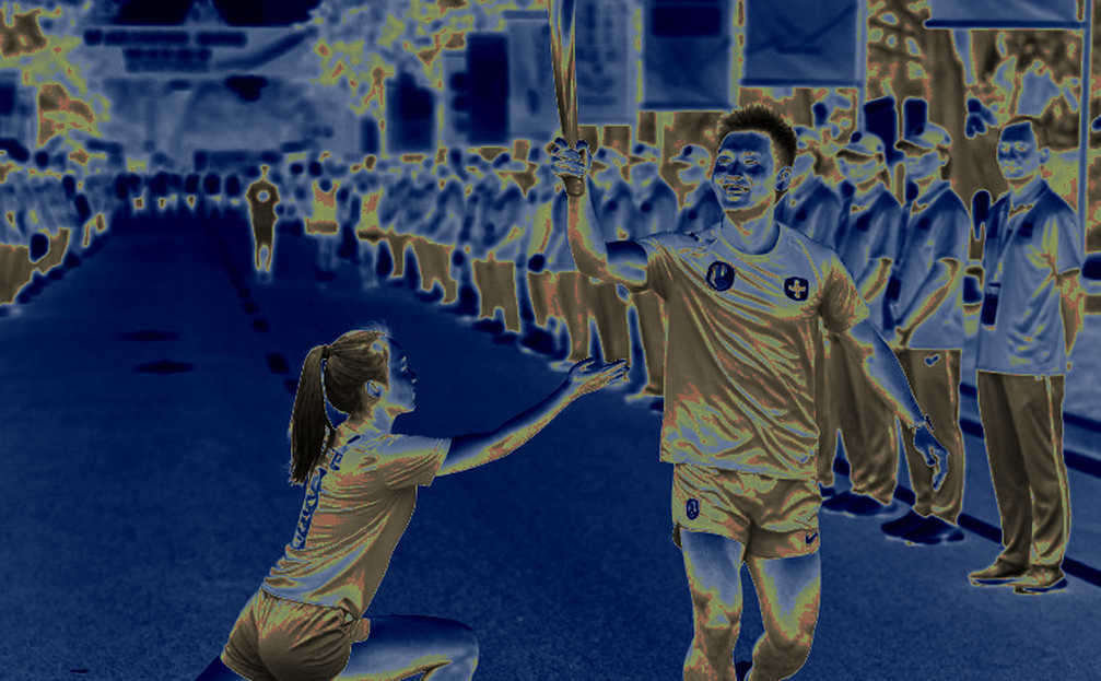 The Youth Ledger in Transfer-Window Noise: Data, Blockchain and an Immutable Archive The Youth Ledger in Transfer-Window Noise: Data, Blockchain and an Immutable Archive