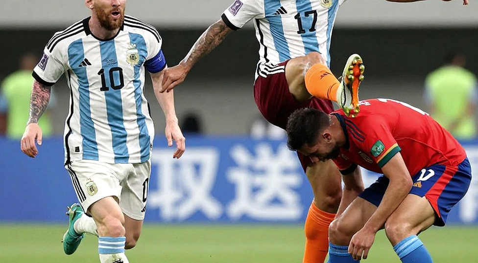 সিটির শেষ ভরসা: ৮৩০.৬৯ মিলিয়ন পাউন্ড, ‘সরকার বনাম মালিক’ আর আপিলের মানদণ্ড