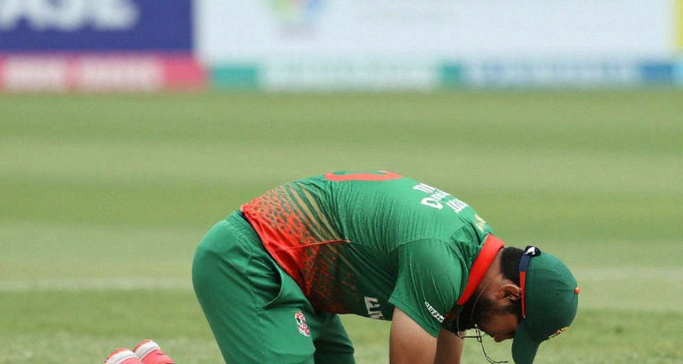 From Paper Ledger to On-Chain Ledger: The Academy History Cricket Is Now Writing in Blocks