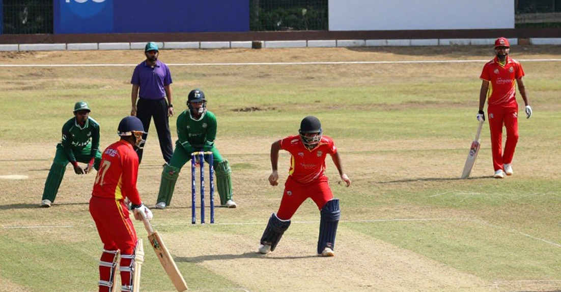 গ্রেড-৪ আর ছয় সপ্তাহ: আয়ুশ মহারের চোটে যে হিসাবটা মেলে না