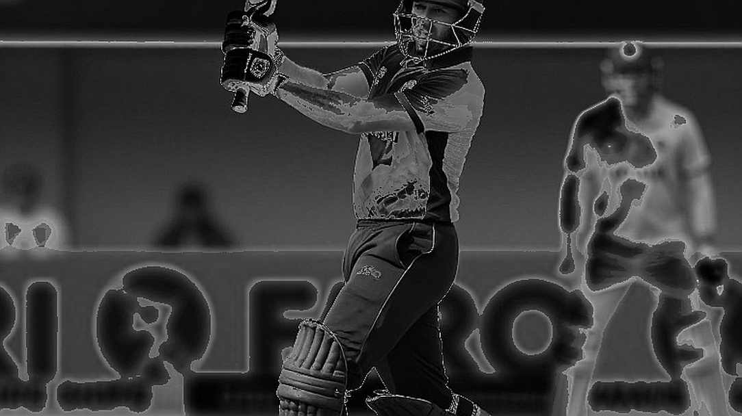 সকাল সাতটার সেমিফাইনাল: ভিয়েতনামের লিগ অব লেজেন্ডস স্বপ্ন আর একটি BO3-এর নীরব ভ্যারিয়েন্স সকাল সাতটার সেমিফাইনাল: ভিয়েতনামের লিগ অব লেজেন্ডস স্বপ্ন আর একটি BO3-এর নীরব ভ্যারিয়েন্স