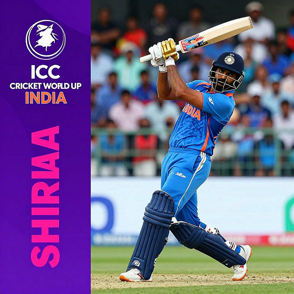ব্লকচেইনের বল: ক্রিকেটের লেজারে জমা হলো রোমান্সের টাকা ব্লকচেইনের বল: ক্রিকেটের লেজারে জমা হলো রোমান্সের টাকা
