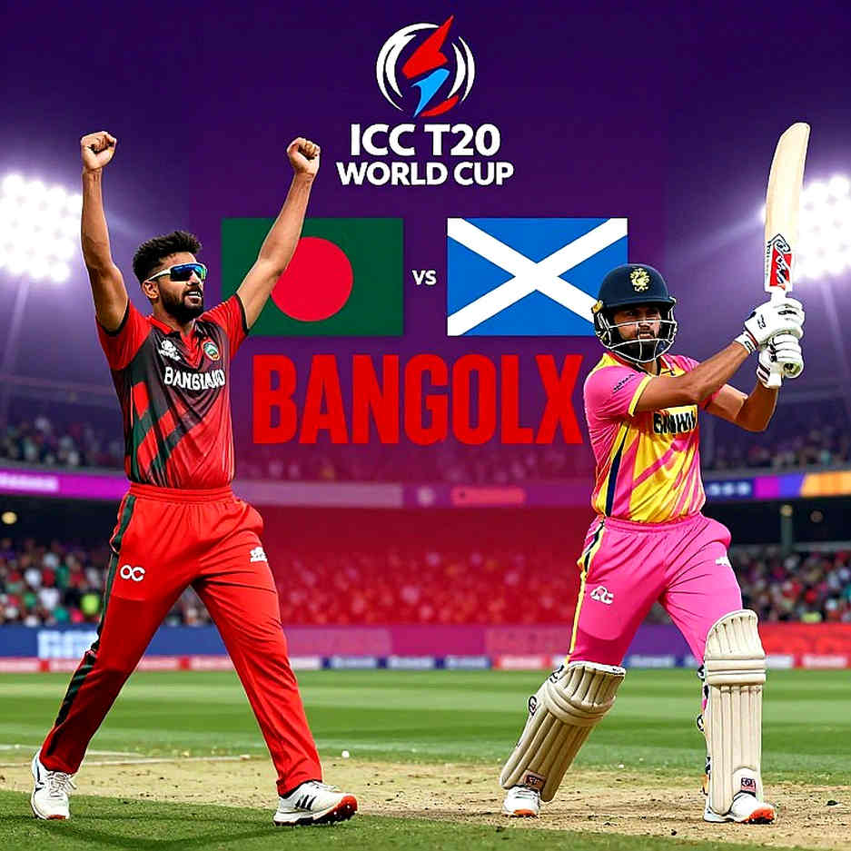 The Lesson of Zero Information Points: When Data Integrity Becomes the News in a Cricket Analytics Pipeline The Lesson of Zero Information Points: When Data Integrity Becomes the News in a Cricket Analytics Pipeline