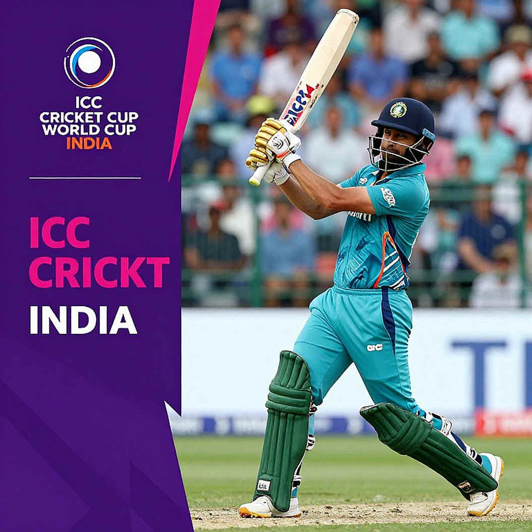 The Lesson of Zero Information Points: When Data Integrity Becomes the News in a Cricket Analytics Pipeline The Lesson of Zero Information Points: When Data Integrity Becomes the News in a Cricket Analytics Pipeline