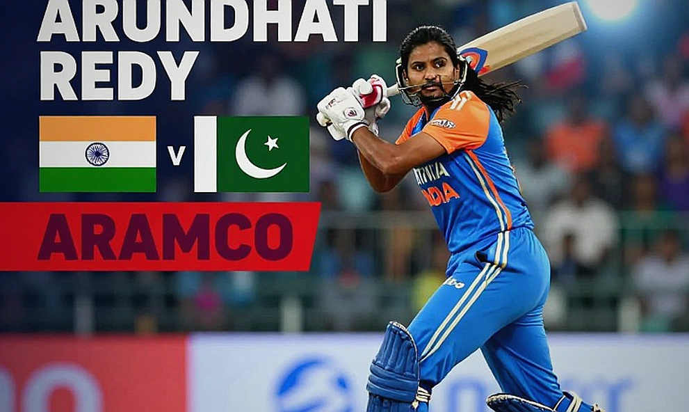 মুলানপুরের মৃত ম্যাচে জাদেজা বাদ — গল্পটা ফর্মের নয়, বেঞ্চের হিসাবের মুলানপুরের মৃত ম্যাচে জাদেজা বাদ — গল্পটা ফর্মের নয়, বেঞ্চের হিসাবের