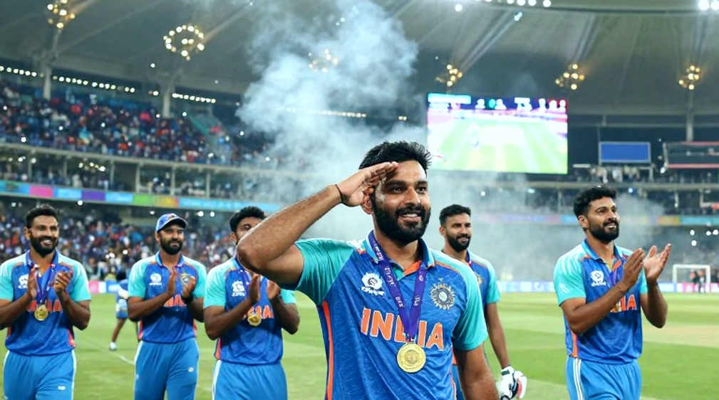 শূন্য নমুনার রিপোর্ট: জাহানারা আলমের ফেরাটা ফর্মের প্রশ্ন নয়, বোর্ডের সিদ্ধান্তের ম্যাচ