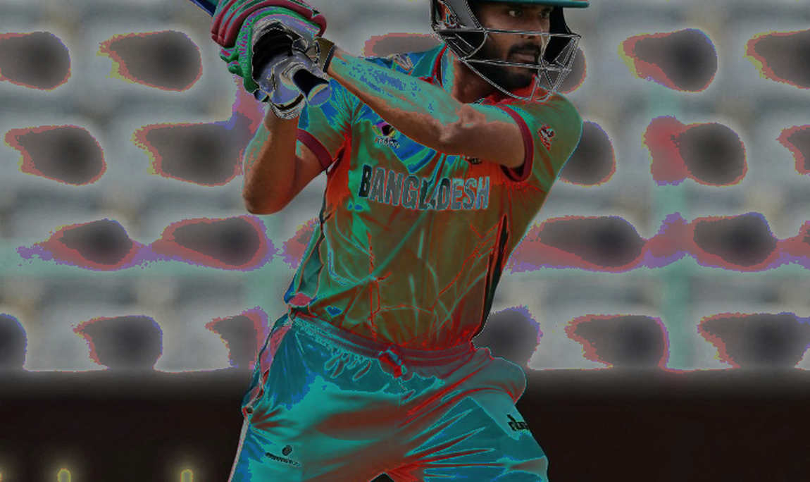 The Empty Selector's Chair: Ajit Agarkar's Exit and India's Quietest Power Room The Empty Selector's Chair: Ajit Agarkar's Exit and India's Quietest Power Room