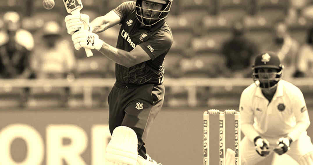 Empty Input, Blank Scorecard: The Integrity of Information in Cricket Analysis Empty Input, Blank Scorecard: The Integrity of Information in Cricket Analysis
