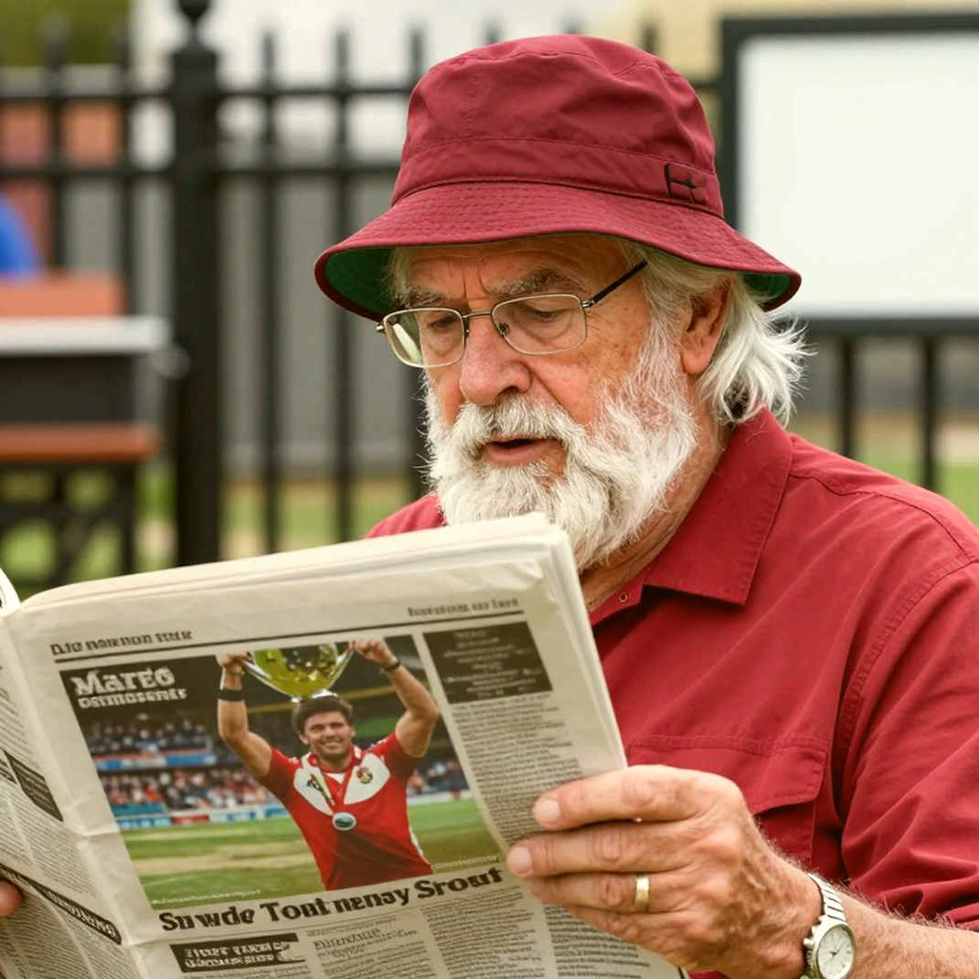 The Pitch Keeps Receipts: When the Evidence Doesn't Arrive