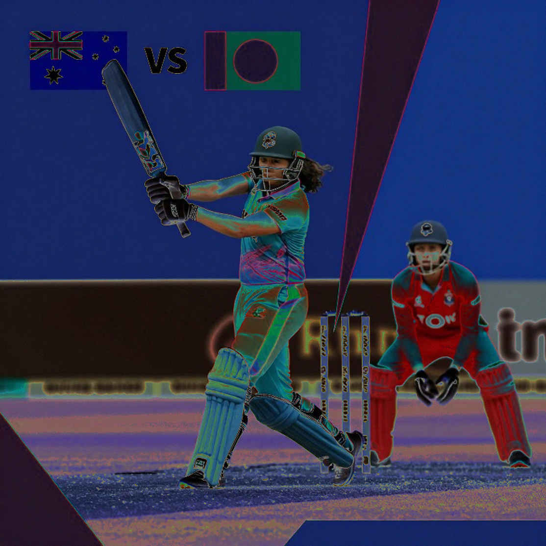The Silence of the Empty Dataset: Where People Vanish from Cricket Analysis The Silence of the Empty Dataset: Where People Vanish from Cricket Analysis