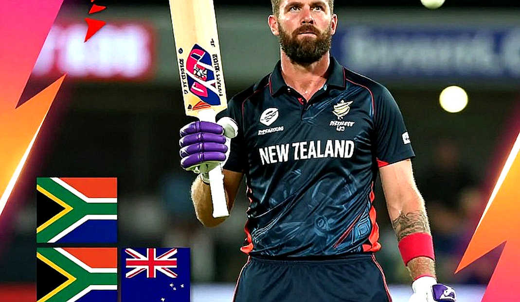 The Silence of the Empty Dataset: Where People Vanish from Cricket Analysis The Silence of the Empty Dataset: Where People Vanish from Cricket Analysis
