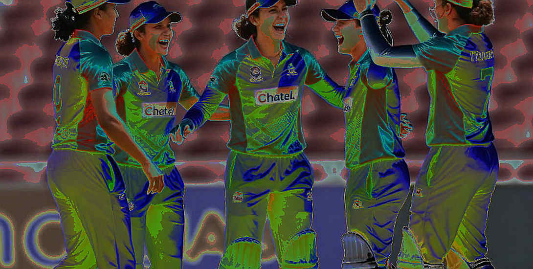 Cricket's Invisible Transfer Map in Blockchain's Net: Satellite Clubs and Contract Geometry Cricket's Invisible Transfer Map in Blockchain's Net: Satellite Clubs and Contract Geometry