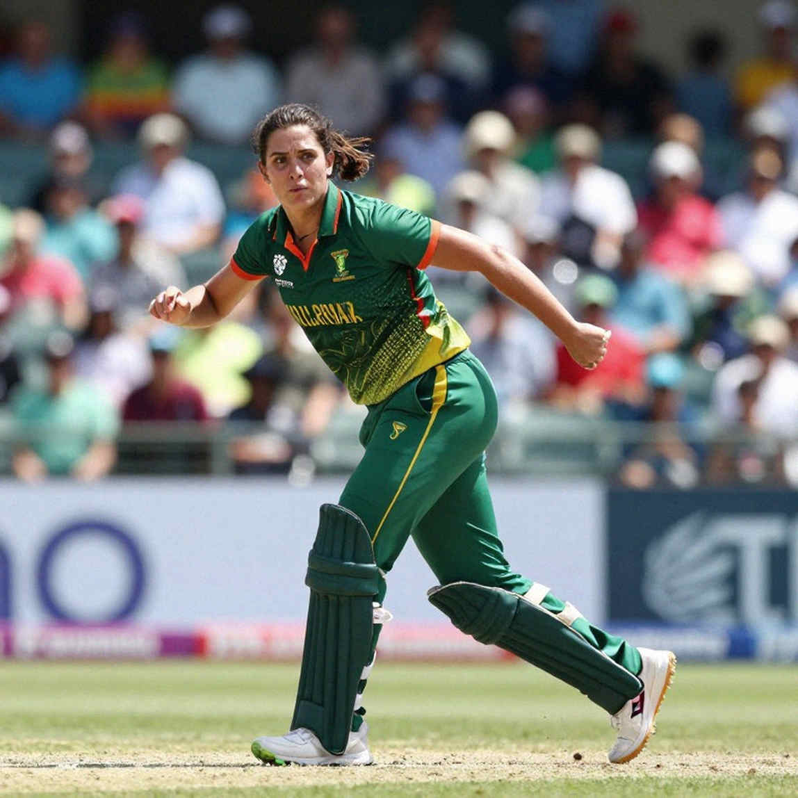 Blockchain: The New Language of Cricket Data Blockchain: The New Language of Cricket Data