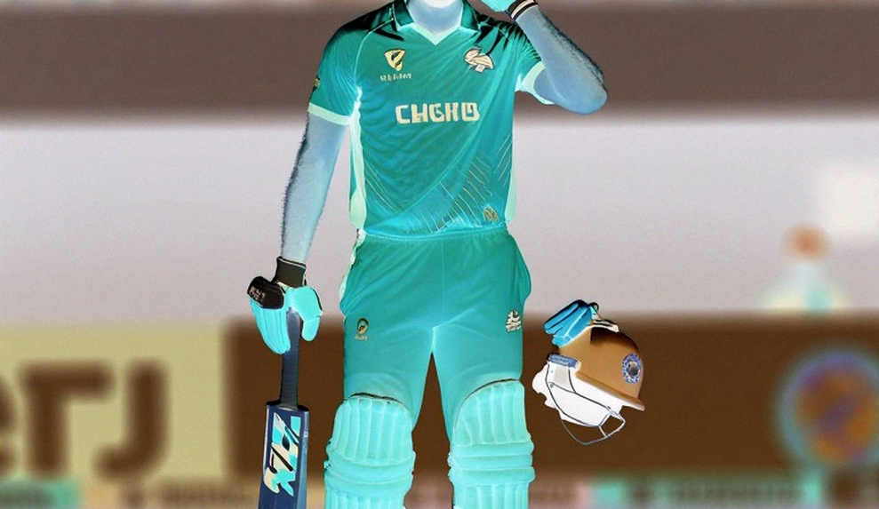 নিলামের টাকা অ্যাঙ্করকে গিলে ফেলছে: বাংলাদেশের টি-টোয়েন্টিতে ভূমিকা-বিলুপ্তির তিন সিগন্যাল