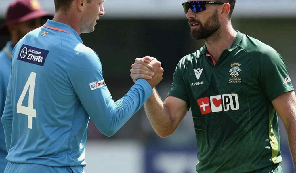 ফালটুমের ব্যান্ড, নর্থ সিডনির সন্ধ্যা: অস্ট্রেলিয়ার পাইপলাইন বনাম নিউজিল্যান্ডের শূন্যতা ফালটুমের ব্যান্ড, নর্থ সিডনির সন্ধ্যা: অস্ট্রেলিয়ার পাইপলাইন বনাম নিউজিল্যান্ডের শূন্যতা