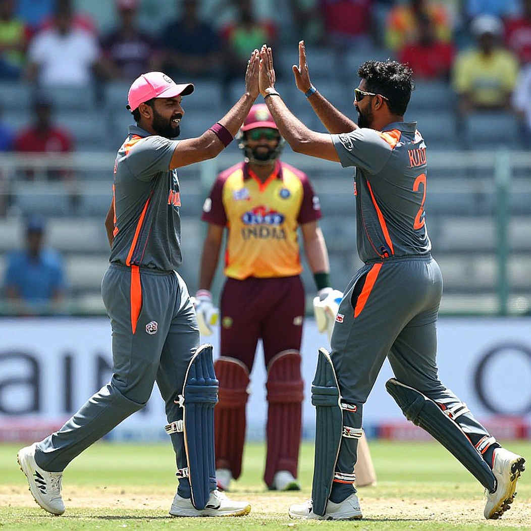 ফালটুমের ব্যান্ড, নর্থ সিডনির সন্ধ্যা: অস্ট্রেলিয়ার পাইপলাইন বনাম নিউজিল্যান্ডের শূন্যতা ফালটুমের ব্যান্ড, নর্থ সিডনির সন্ধ্যা: অস্ট্রেলিয়ার পাইপলাইন বনাম নিউজিল্যান্ডের শূন্যতা