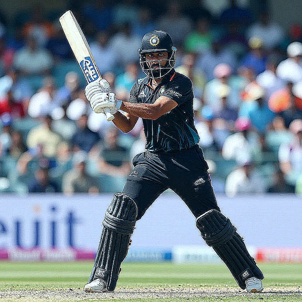 Silent Failure: When the Cricket Analytics Pipeline Returns an Empty Spreadsheet Silent Failure: When the Cricket Analytics Pipeline Returns an Empty Spreadsheet