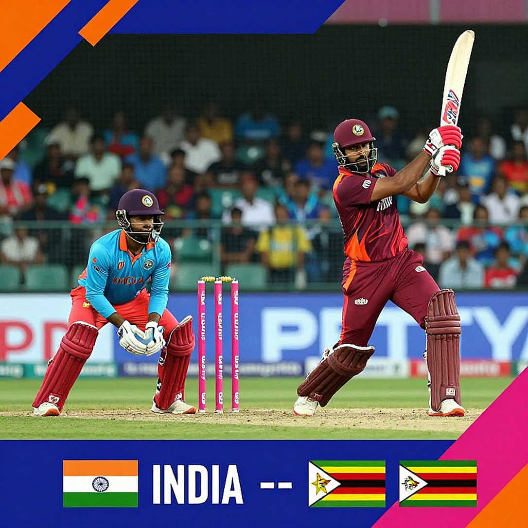 ফাঁকা ডেটার মাঠ: ক্রিকেট বিশ্লেষণে নীরবতার ফাঁদ