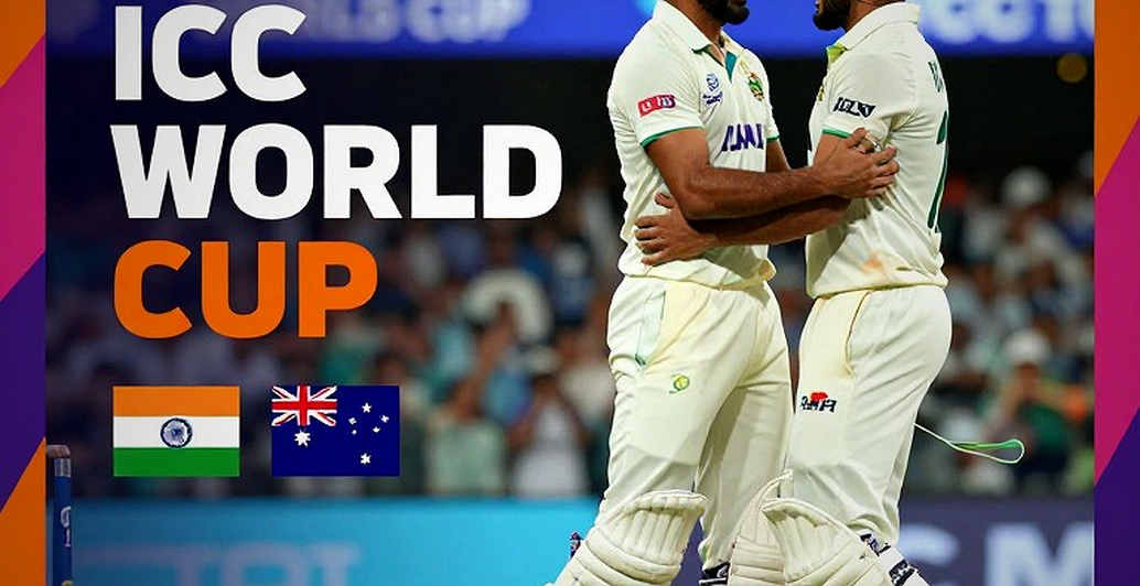 ফাঁকা ডেটার মাঠ: ক্রিকেট বিশ্লেষণে নীরবতার ফাঁদ