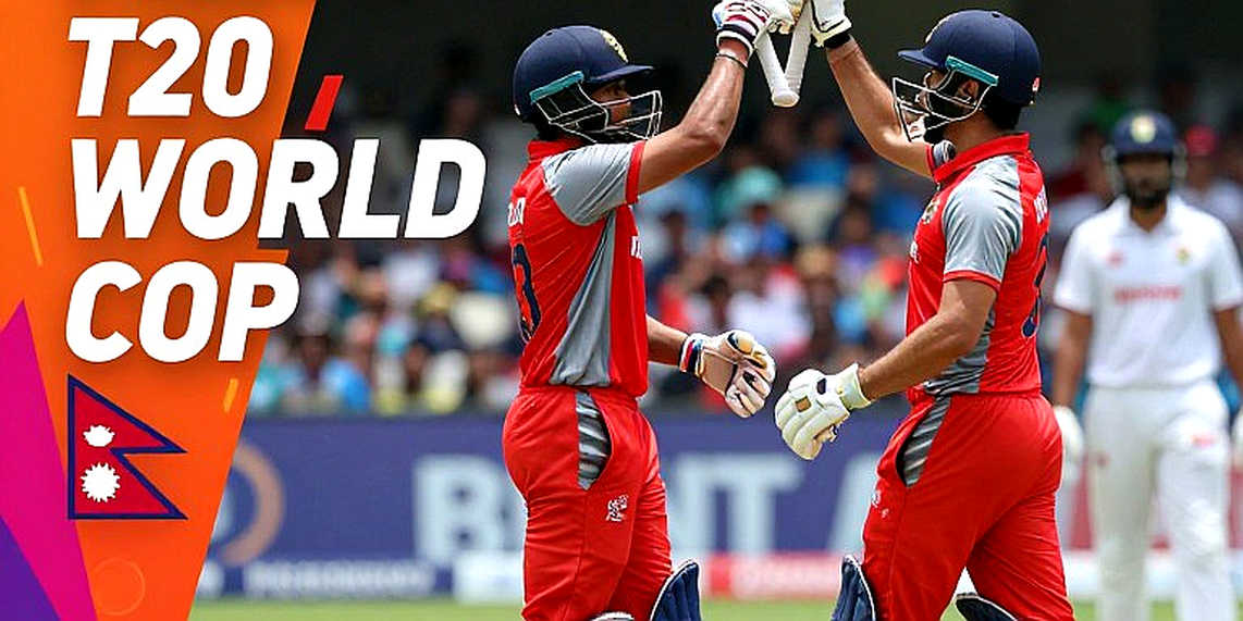 এক টেস্টের বিস্ময়: ডেবিউতে ১১২ রান, তারপর চিরনীরবতা এক টেস্টের বিস্ময়: ডেবিউতে ১১২ রান, তারপর চিরনীরবতা