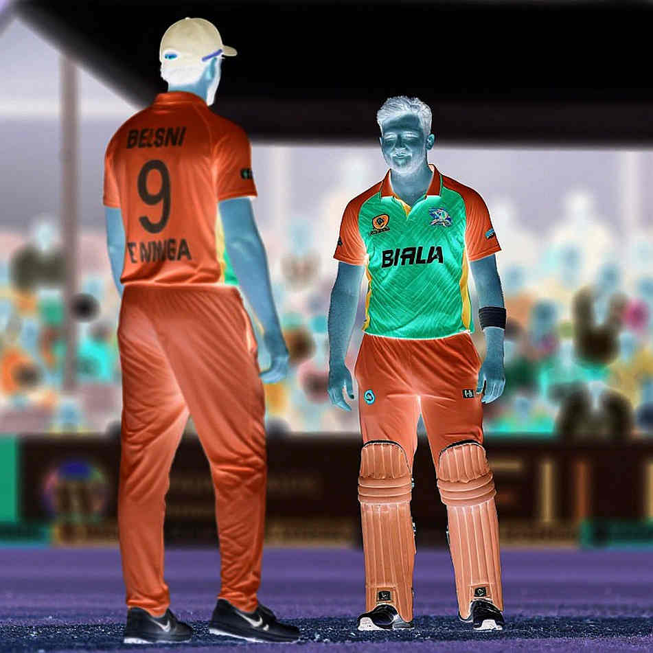 ক্রিকেট বিশ্লেষণ পাইপলাইনের নীরব ব্যর্থতা: খালি ইনপুট কীভাবে ভুয়া প্রতিবেদন তৈরি করে