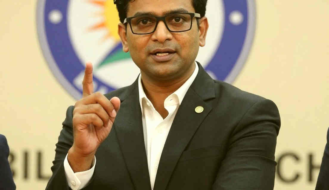 The NOC Is the Real Release Clause: Asia's Cricket Market Has Money Rivers and Labour Cages The NOC Is the Real Release Clause: Asia's Cricket Market Has Money Rivers and Labour Cages