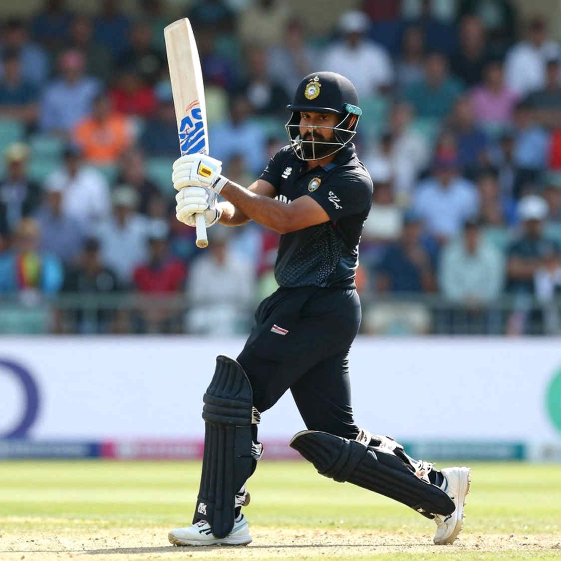 The NOC Is the Real Release Clause: Asia's Cricket Market Has Money Rivers and Labour Cages The NOC Is the Real Release Clause: Asia's Cricket Market Has Money Rivers and Labour Cages