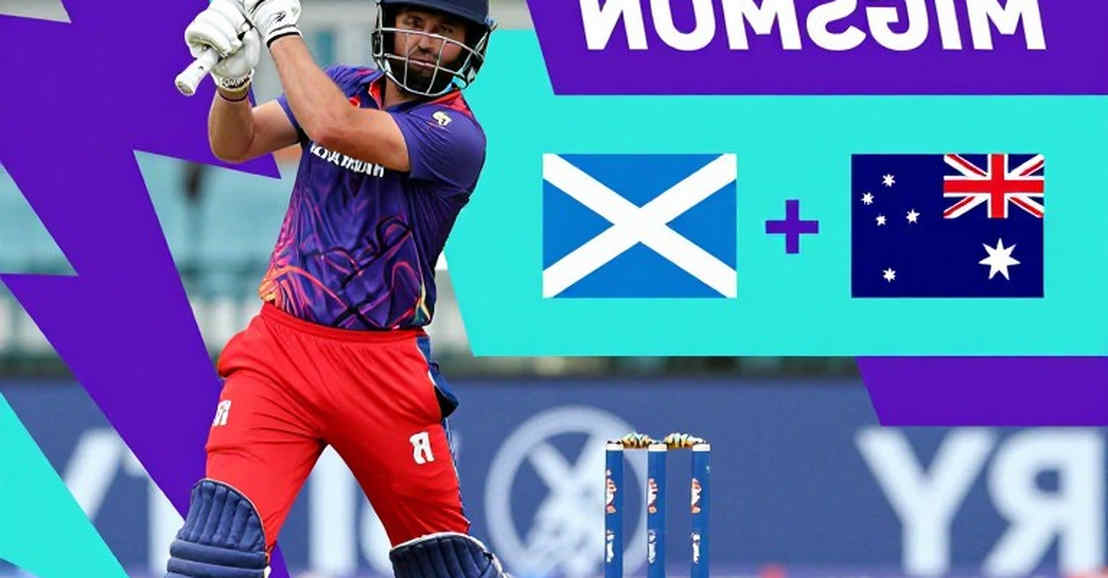 The Rawalpindi Toss Confusion: Reading the Signals Before Sri Lanka vs Pakistan T20I Series Opener