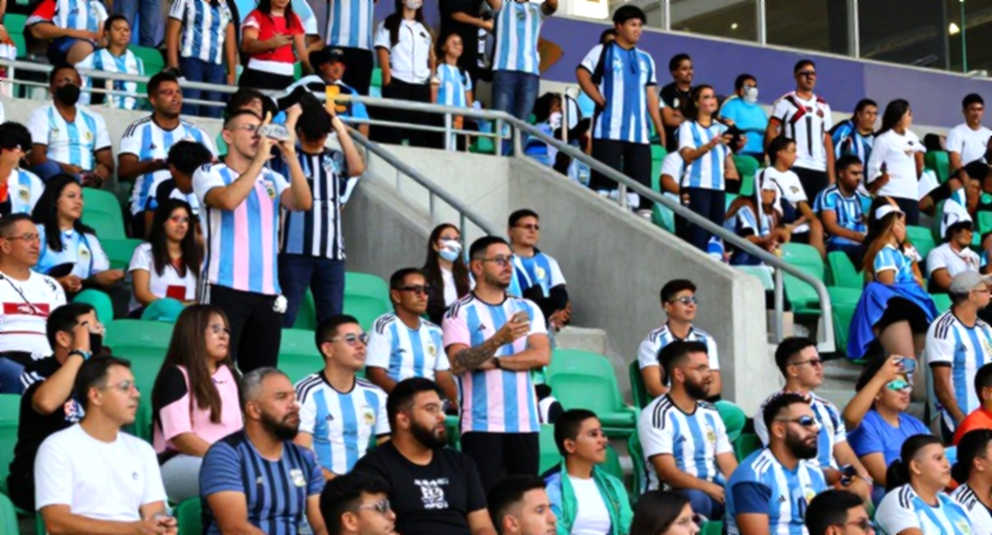 রোনালদো-এফপিএফ সংঘাত: ডিসিপ্লিনারি ধারা, ব্র্যান্ড-মূল্য আর জাতীয় দলে ক্ষমতার নতুন সীমানা